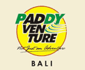 Paddy Adventure