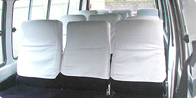 Middle Bus Inside2