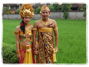 Bali Ratu 4