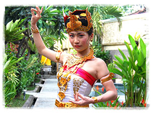 Bali Wis Spa3