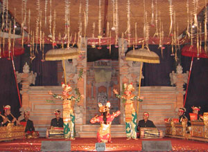 Bali Dance Ananga Sari2