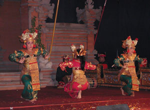 Bali Dance Ananga Sari1