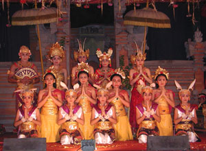 Bali Dance Ananga Sari5