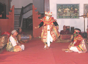 Bali Dance Arma Group3