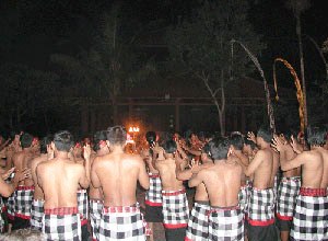 Bali Dance Krama Desa Adat Taman Kaja3