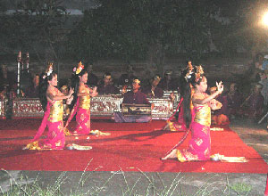 Bali Dance Sandi Swara5