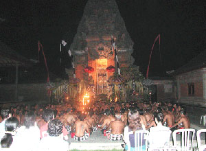Bali Dance Semara Madya2