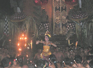 Bali Dance Semara Madya1