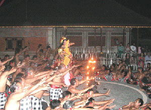 Bali Dance Semara Madya3
