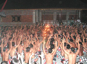 Bali Dance Semara Madya4