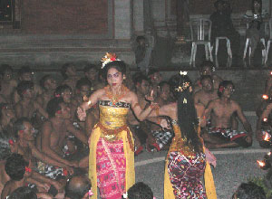 Bali Dance Semara Madya5