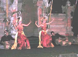 Bali Dance Semara Ratih3