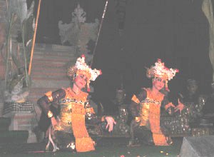 Bali Dance Semara Ratih4