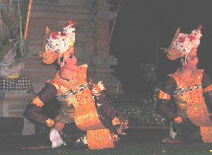 Bali Dance Semara Ratih5