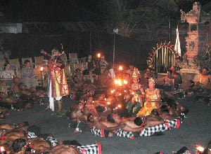 Bali Dance Trena Jenggala2