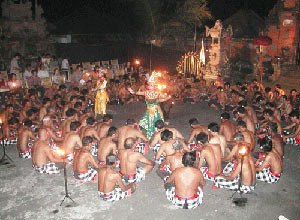 Bali Dance Trena Jenggala1