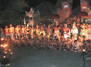 Bali Dance Trena Jenggala5