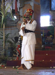 Bali dance Catur Eka Budhi5
