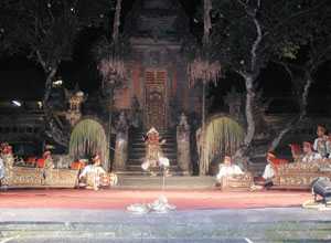 Bali Dance Cenik Wayah1