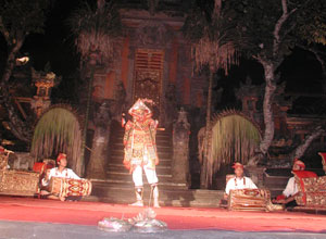 Bali Dance Cenik Wayah5