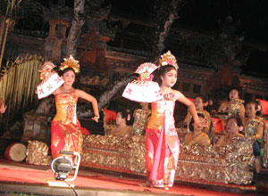 Bali Dance Chandra Wati4