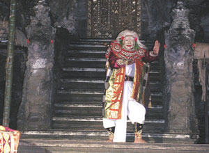 Bali Dance Chandra Wirabuana4