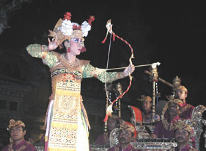 Bali Dance Chandra Wirabuana2