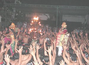 Bali Dance Krama Desa Adat Taman Kaja2