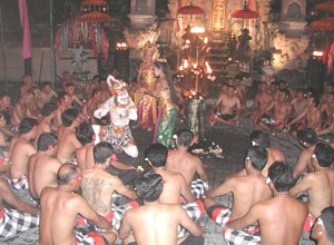 Bali Dance Krama Desa Adat Taman Kaja5