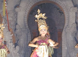 Bali Dance Nritta Dewi4