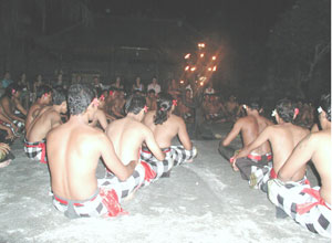Padang Subadra1