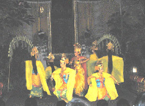 Bali Dance Pantya Arta2