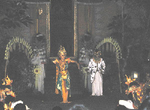 Bali Dance Pantya Arta3