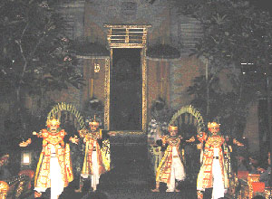 Bali Dance Pantya Arta4