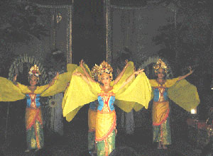 Bali Dance Pantya Arta5