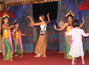 Bali Dance Pondok Pekak10