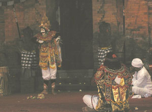 Bali Dance Sekehe Dlod2