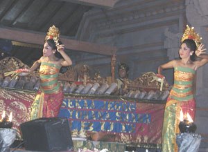 Bali Dance Yowana Swara3
