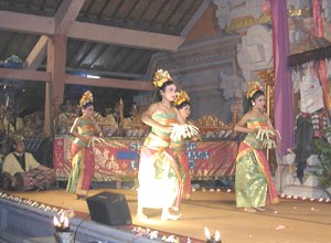 Bali Dance Yowana Swara4