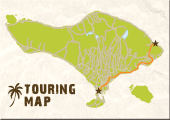 MAP 1