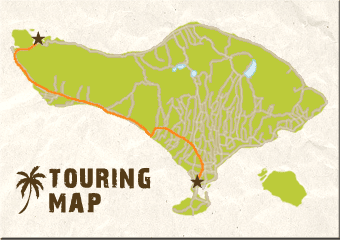 MAP 2