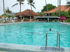 Swimming Pool1
