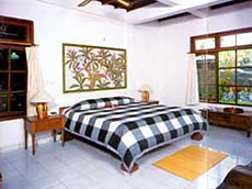 Room Image3