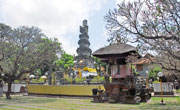 jaganata temple