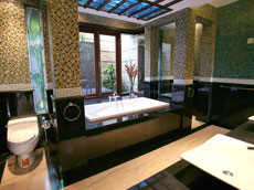 Bath Room2