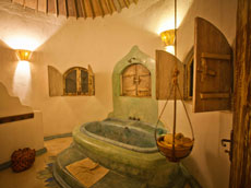 Bath Room2
