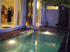 Villa Pool2