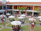 Mall Bali Galleria