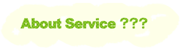 About Service