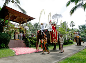 Bali WeddingPW-08 2